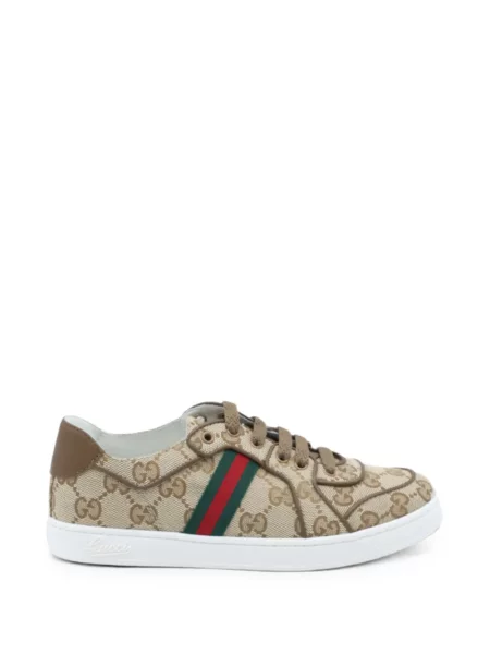Sneakersy dziecięce Gucci