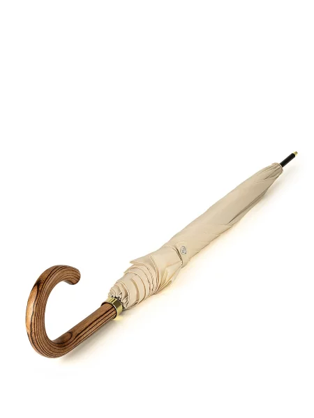 Зонт Fulton Umbrellas