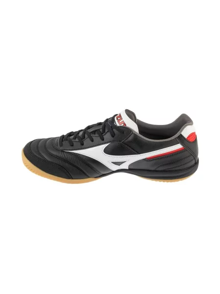 Pantofi Mizuno