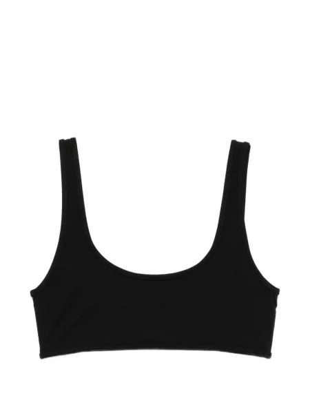 Top Toteme negru