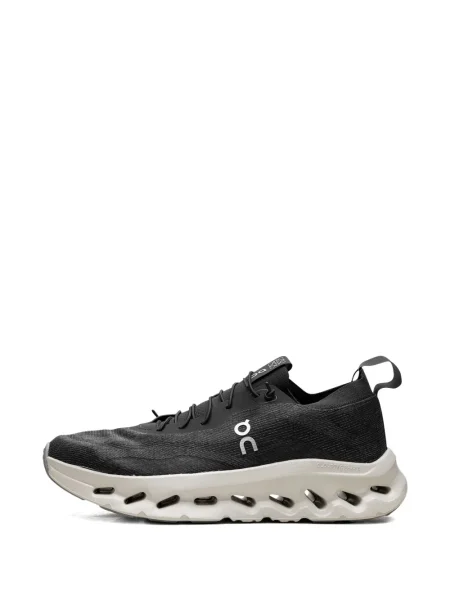 Sneakerși On-running alergare negru
