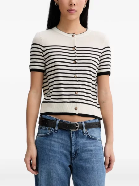 Scurt cardigan Rag & Bone