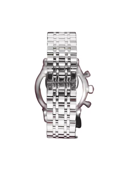Zegarek Emporio Armani szary