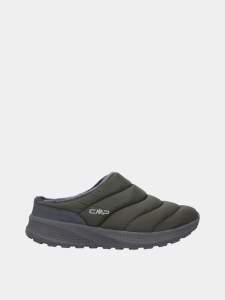 Шлепанцы Cmp