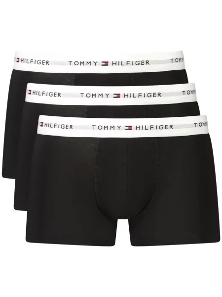 Pantaloni scurți Tommy Hilfiger