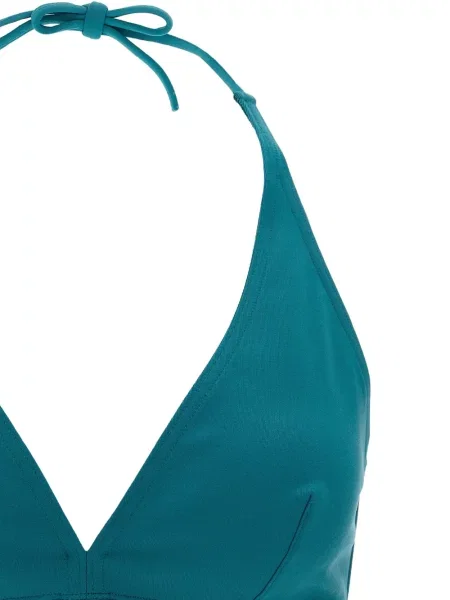 Top Eres cu cordon albastru