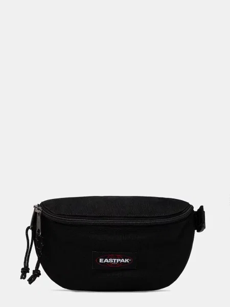 Geantă Eastpak negru