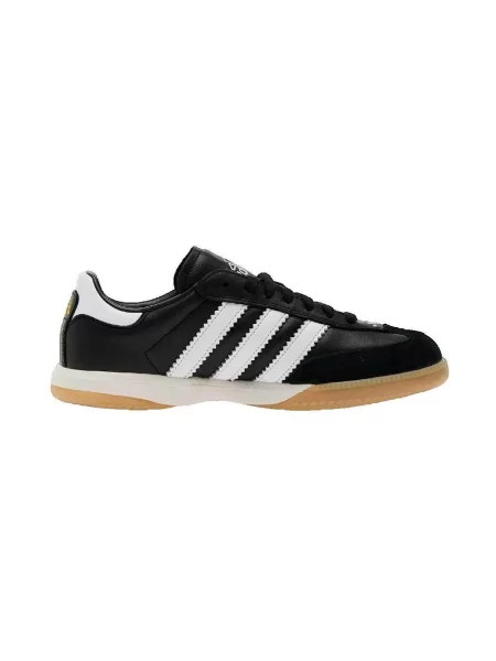 Pantofi Adidas negru