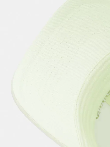 Puma кепка Wardrobe Essential