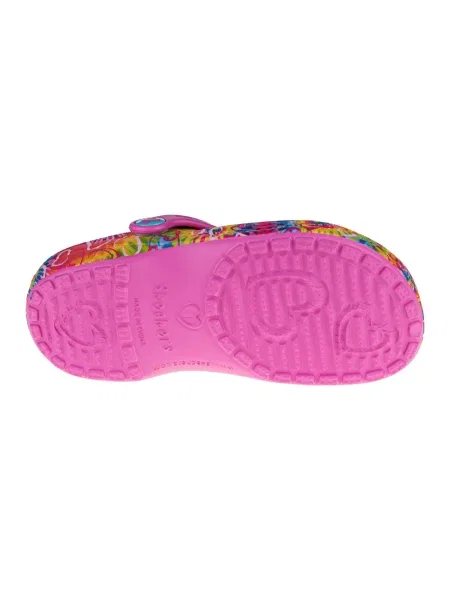 Pantofi copii Skechers