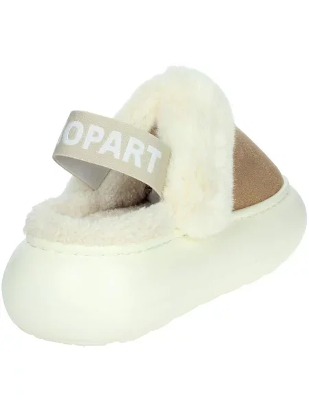 Pantofi Shop Art maro