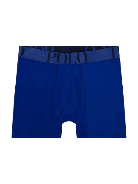 Детские боксеры Polo Ralph Lauren