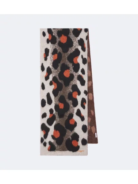 Fular Givenchy de lână