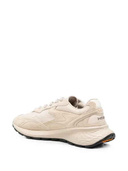 Sneakerși Hoff