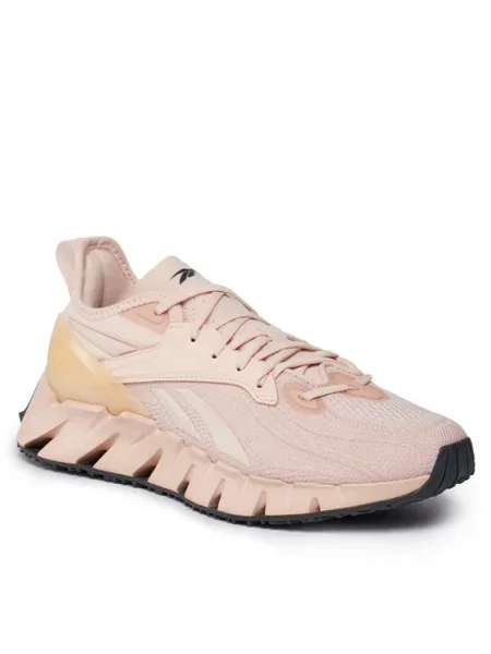 Reebok Pantofi Zig Kinetica 3 roz