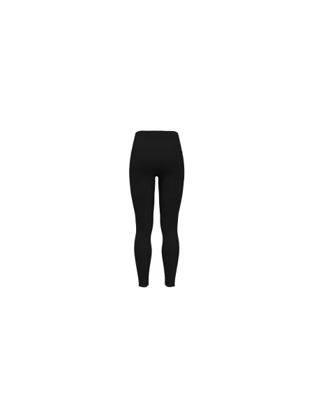 Pantaloni Under Armour negru