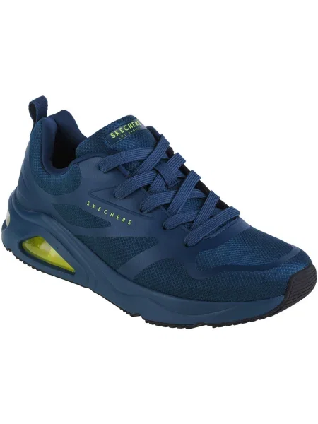 Tenisky Skechers