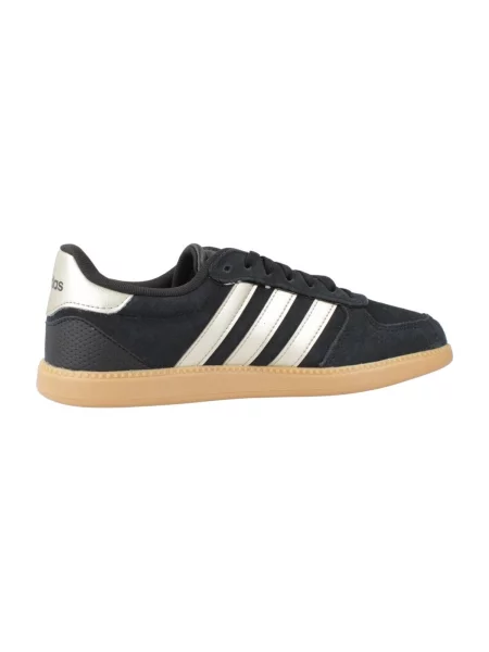 Pantofi Adidas negru