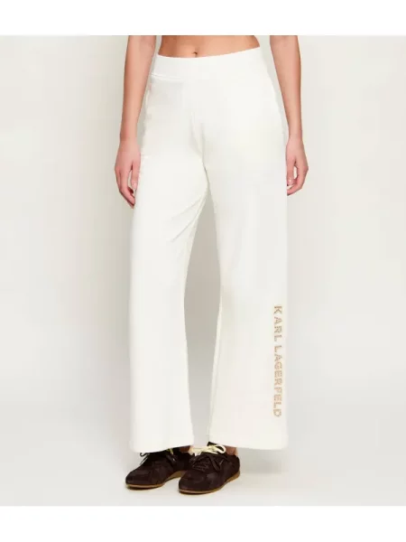 Karl Lagerfeld Pantaloni de trening