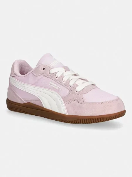 Puma K-Moda Mesh sneakers pentru femei roz