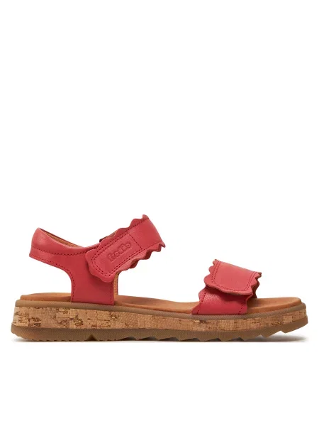 Froddo Sandali Alana S roza