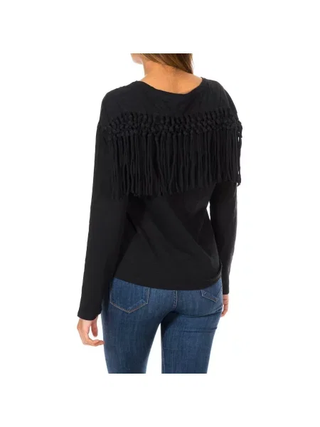 Tricou Superdry negru