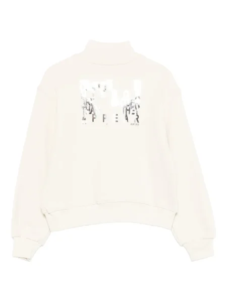 Dětska mikina Msgm