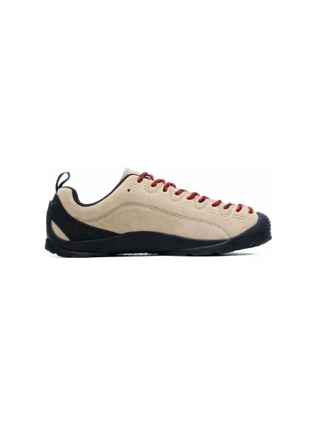 Pantofi Keen bej