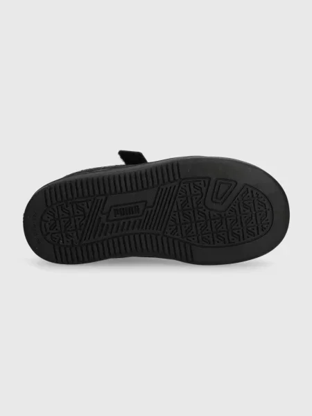 Puma Дитячі кросівки Caven AC+ Inf