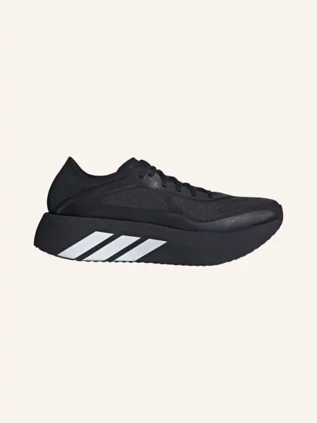 Adidas Běžecké Boty Hyperboost Run černá