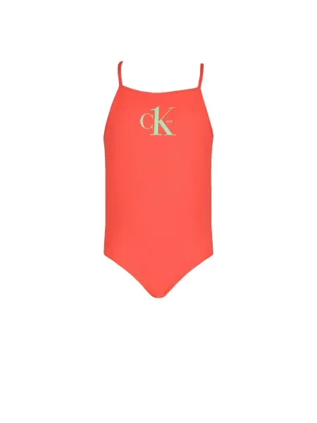 Calvin Klein Swimwear Fürdőruha