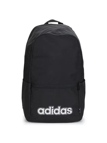 Ruksak Adidas bijela