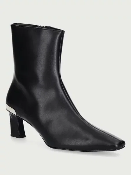 Rochie Valentino negru