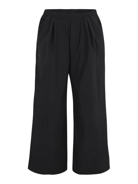 UNDER ARMOUR Pantaloni sport Unstoppable' negru