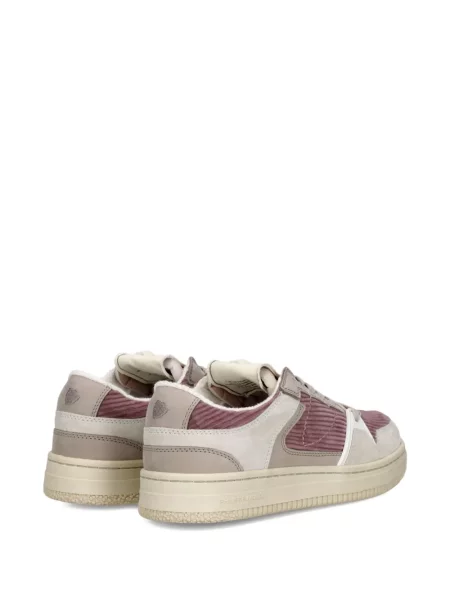 Sneakerși Philippe Model Paris