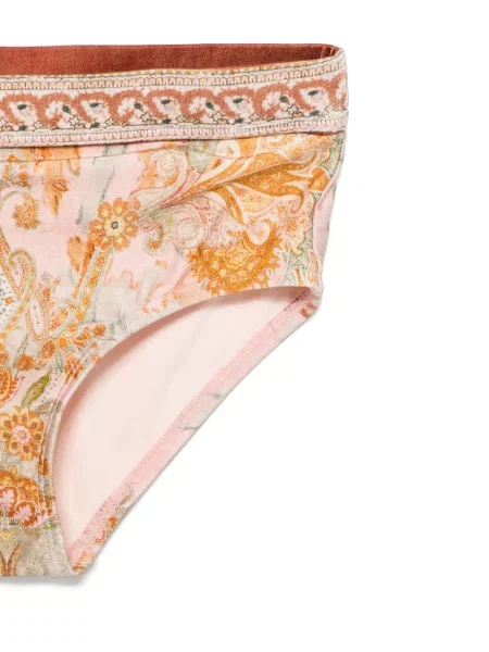 Bikini dziecięce Zimmermann