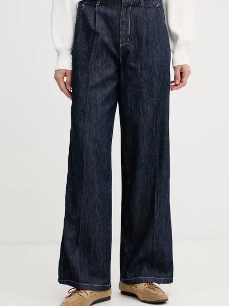 Marc Aurel pantaloni pentru femei din