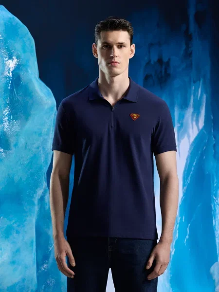 Polo Celio