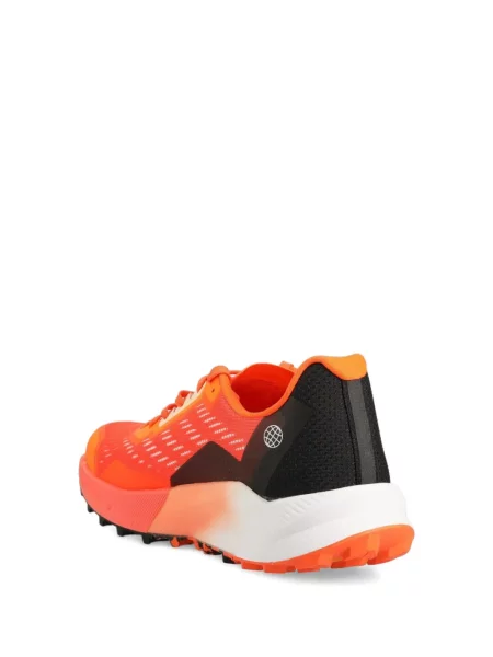 Sneakerși Adidas Gazelle cu imagine negru