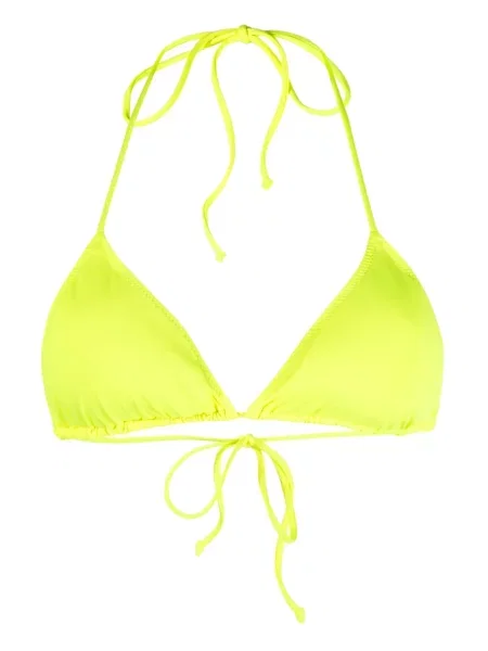 Bikini Mc2 Saint Barth