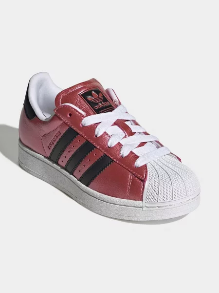Детские кроссовки Adidas Originals