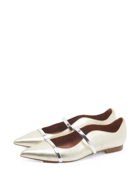 Balerini Malone Souliers