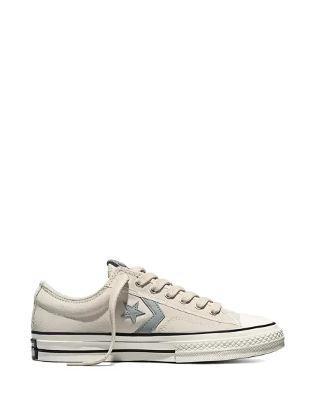 Τρέξιμο sneakers Converse Chuck 70 με αυτόγραφο κλασικό μαύρο