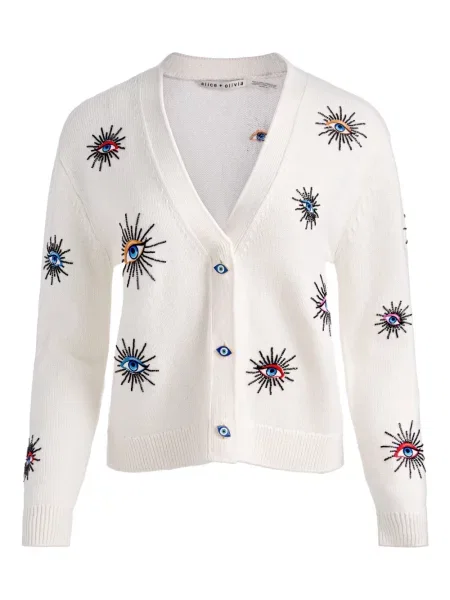 Kardigan Alice + Olivia