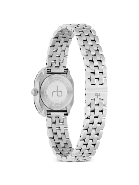 Ceas Rag & Bone negru