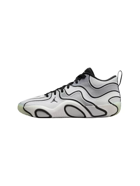 Pantofi Nike gri