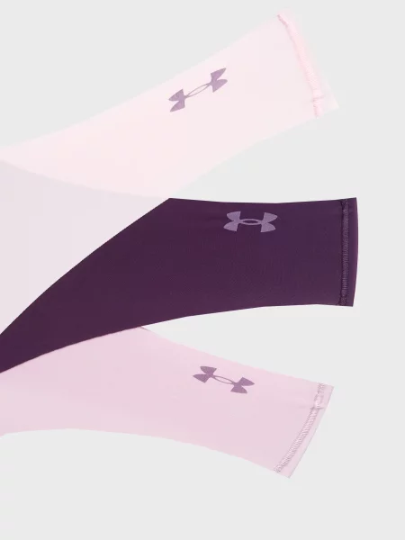 Стрейчевые трусы Under Armour