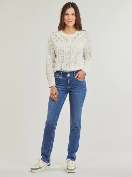 Džínsy Pepe Jeans