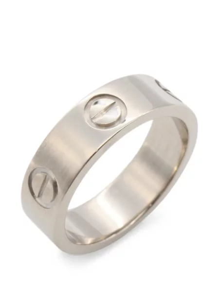 Inel Cartier