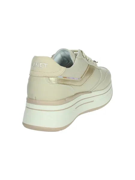 Pantofi Janet&janet
